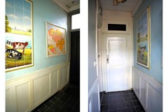 Onder bod:Brouwerijstraat 14, 4503 BR Groede - Foto