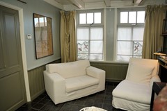 Onder bod:Brouwerijstraat 14, 4503 BR Groede - Foto