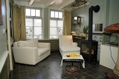 Onder bod:Brouwerijstraat 14, 4503 BR Groede - Foto