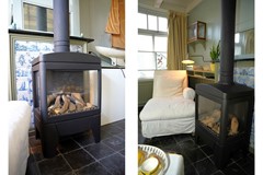 104combi woonkamer.jpg