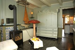 105Groede Brouwerijstraat 14 (8).JPG