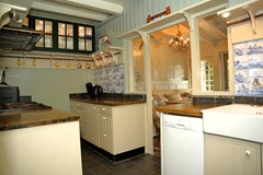 106Groede Brouwerijstraat 14 (16).JPG