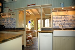 107Groede Brouwerijstraat 14 (15).JPG