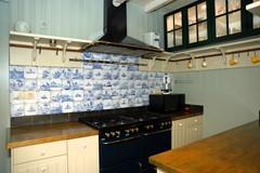 108Groede Brouwerijstraat 14 (20).JPG