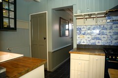 110Groede Brouwerijstraat 14 (21).JPG