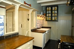 109Groede Brouwerijstraat 14 (19).JPG