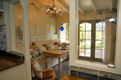 112Groede Brouwerijstraat 14 (23).JPG