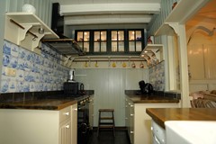 111Groede Brouwerijstraat 14 (24).JPG