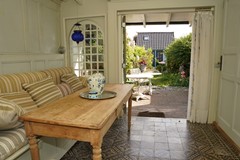 113Groede Brouwerijstraat 14 (37).JPG