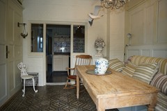 114Groede Brouwerijstraat 14 (35).JPG