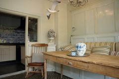 115Groede Brouwerijstraat 14 (26).JPG