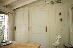 116Groede Brouwerijstraat 14 (29).JPG