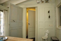 117Groede Brouwerijstraat 14 (30).JPG