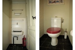 118combi toilet.jpg