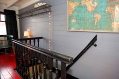 201Groede Brouwerijstraat 14 (69).JPG