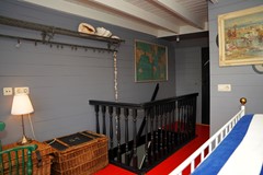 202Groede Brouwerijstraat 14 (65).JPG