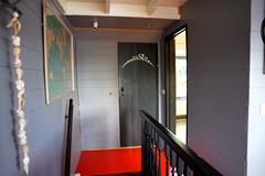 203Groede Brouwerijstraat 14 (68).JPG