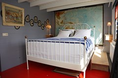 204Groede Brouwerijstraat 14 (63).JPG