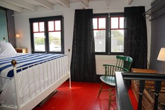 205Groece Brouwerijstraat 14.JPG