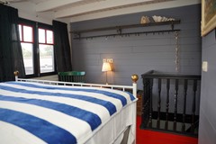 206Groede Brouwerijstraat 14 (67).JPG