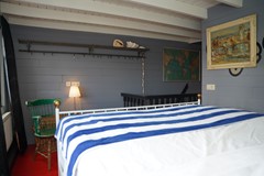 207Groede Brouwerijstraat 14 (64).JPG