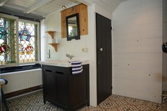 208Groede Brouwerijstraat 14 (53).JPG