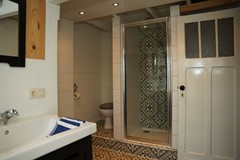 209Groede Brouwerijstraat 14 (55).JPG