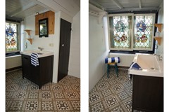 210combi badkamer.jpg