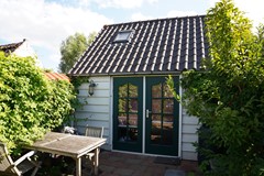 301Groede Brouwerijstraat 14 (47).JPG