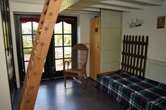 302Groede Brouwerijstraat 14 (77).JPG