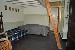 304Groede Brouwerijstraat 14 (74).JPG