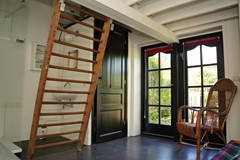 303Groede Brouwerijstraat 14 (75).JPG