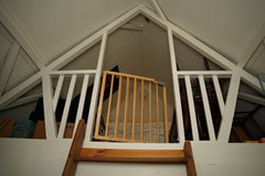 305Groede Brouwerijstraat 14 (78).JPG