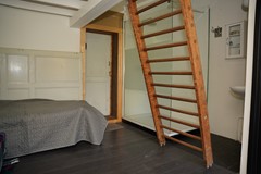 306Groede Brouwerijstraat 14 (85).JPG