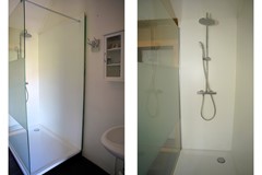 307combi douche.jpg