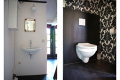 308combi bijgebouw.jpg