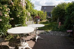 401Groede Brouwerijstraat 14 (38).JPG