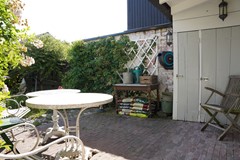 402Groede Brouwerijstraat 14 (41).JPG