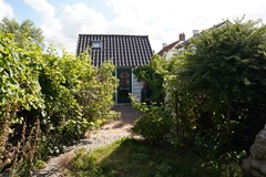 403Groede Brouwerijstraat 14 (42).JPG