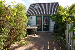 404Groede Brouwerijstraat 14 (45).JPG