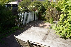 405Groede Brouwerijstraat 14 (49).JPG