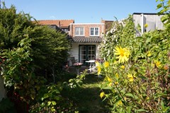 406Groede Brouwerijstraat 14 (46).JPG