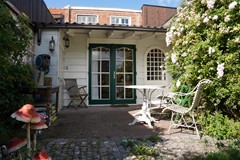 407Groede Brouwerijstraat 14 (44).JPG