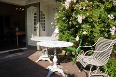 408Groede Brouwerijstraat 14 (39).JPG