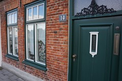 501Groede Brouwerijstraat 14 (3).JPG