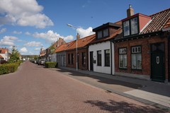 502Groede Brouwerijstraat 14 (72).JPG