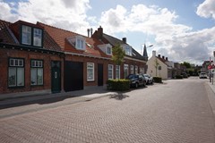 503Broede Brouwerijstraat 14.JPG