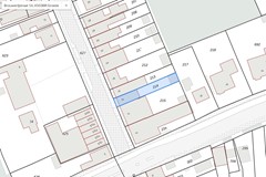 999Groede Brouwerijstraat 14 KK.jpeg