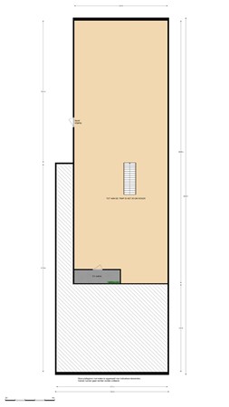 Brouwerijstraat 31, 4501 CM Oostburg - 399Oostburg Brouwerijstraat 31 Plttg Verd.jpg