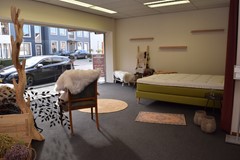 Te huur: Brouwerijstraat 31, 4501CM Oostburg